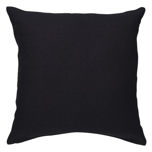 Linen Plain 50cm Cushion