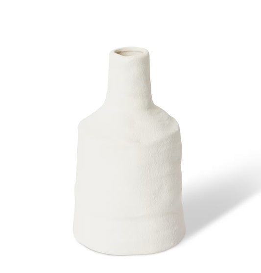 Tasmyn Vase Small