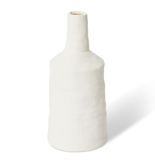 Tasmyn Vase Large