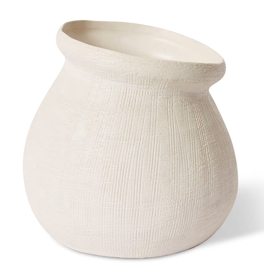 Wanda Vase