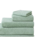 Living Textures Towels by Sheridan (13 Colours )