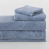 Living Textures Towels by Sheridan (13 Colours )