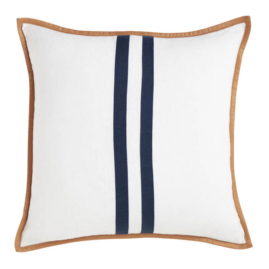 Riva Classica Cushion