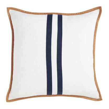 Riva Classica Cushion
