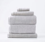 Aireys Towels by Renee Taylor (6 Colours)