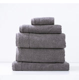 Aireys Towels by Renee Taylor (6 Colours)