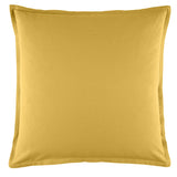 Wellington Gold Quilt Cover Set