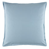 Wellington Blue Quilt Cover Set